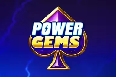 Power Gems